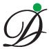 dealliner.com